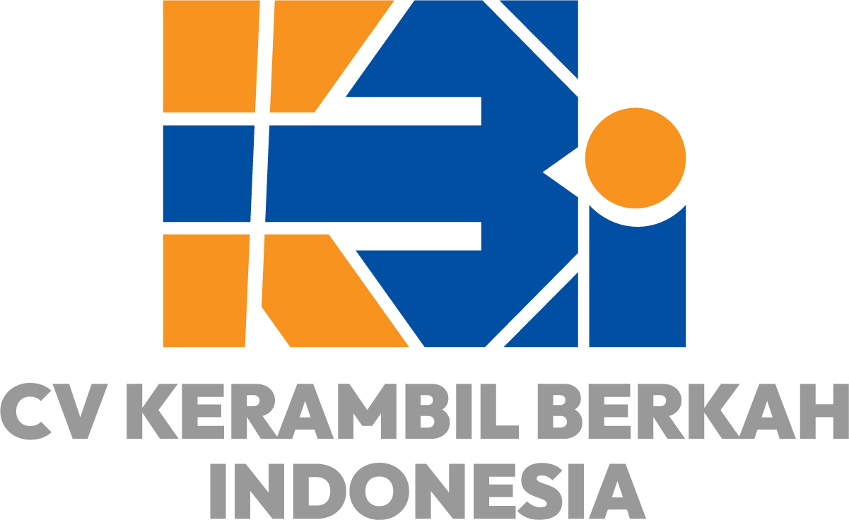 Kerambil berkah indonesia